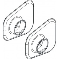 FILTRO P3 R BLS 201-3C